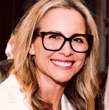 supergrateful #ltp2025