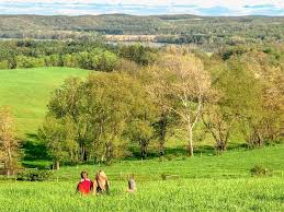 Top couples' activities & romantic things to do in mansfield, oh. Awesome Things To Do In Mansfield Ohio Traveling With Mjtraveling With Mj