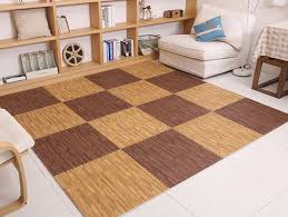 Car floor mats with wood grain design. Eva Foam Puzzle Mats The Best Buying Guide Foamtech