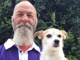 Teri Betts's Instagram, Twitter & Facebook