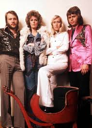 Abba became famous when they won the eurovision song contest in 1974, which started a decade of almost uninterrupted string of hits and major selling albums. Abba S Avatars Will Go On Tour In 2022