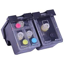 Whether you're working on an alienware, inspiron, latitude, or other dell product, driver updates keep your device running at top performance. Cartouche D Encre Rechargeable Remplacement Pour Hp302 Xl Deskjet 2130 2135 1110 1112 3630 3632 Officejet 3830 3834 4650 4655 Imprimante Aliexpress