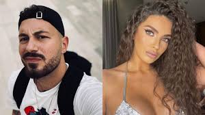 Tsy fanoloran-tena ho an'i Donald ve ny hiran'i Trixa vaovao? Ity ny  zavatra nolazainy tao amin'ny "BBV" momba ity tetikasa ity