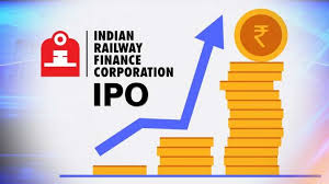 Sebi has issued circular no. Irfc Ipo Allotment Today Guides To Check Status Listing Date Allotment Of Shares Knowinsiders