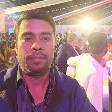 CA Vikas Poddar (@ca.vikaspoddar) • Facebook