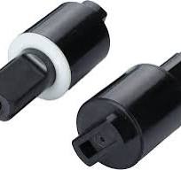 [Hot Item] Soft Close Damper Hinge Hydraulic Rotary Damper