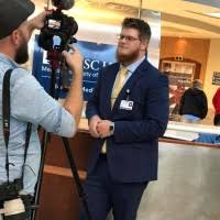 David L. Mahn Jr., MBA