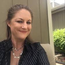 Laura Shephard (laurashephard33)