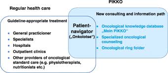 Blending investment themes with deep fundamental research. Patient Information Communication And Competence Empowerment In Oncology Pikko Evaluation Of A Supportive Care Intervention For Overall Oncological Patients Study Protocol Of A Non Randomized Controlled Trial Bmc Medical Research Methodology
