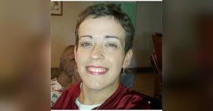 Ashley Dawn Conner Obituary