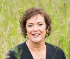 A Wellness Revolution