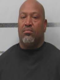 EDWARDS, NEAL WAYNE 11/14/2025 Age 60 Height 5 ft 7 in Weight 165 lbs Eyes  Brown Hair Color Brown Sex Male Race White Ethnicity Non Hispanic DWI 3RD  OR MORE (ON VIEW)