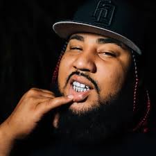 James Murillo (@gatorjay809) • Instagram photos and videos