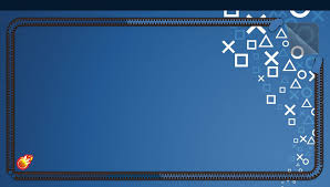 Please contact us if you want to publish a ps vita wallpaper on our site. Lockscreens Ps Vita World
