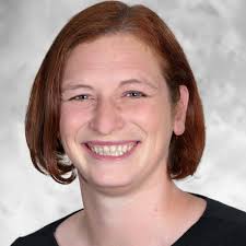 Denise Crooks's Instagram, Twitter & Facebook