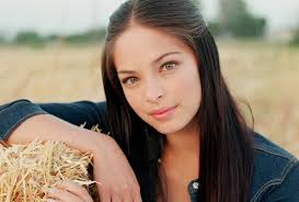 75 Years Later, Lana Lang Is a Hidden Gem in the Superman Mythos