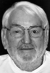 John Woiwode Obituary (1930