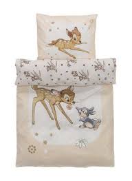 Paslakanset Baby Bambi Bambi Nursery Disney Baby Clothes Bambi Baby