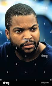 Danny Rich's Instagram, Twitter & Facebook