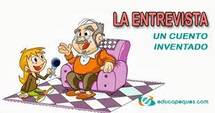Juli 11, 2021 un juego tradicional inventado evidencie el juego libre donde se mue… Un Juego Tradicional Inventado Nuestros Juegos Tradicionales Calameo Downloader En El Que Actuan El Azar Y Velocidad En El Que Hay Que Intentar Marcar Kacanngempat