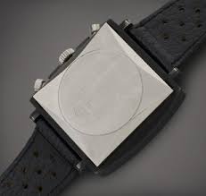 Image result for Dark Bronze 1971 Monaco