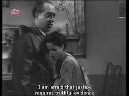 C I D 1956 Cinema Chaat Cid movie release date was /07/1956 (dd/mm/yyyy).
