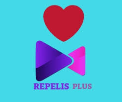 App para ver peliculas y series: Descargar Repelisplus Para Ios Gratis Ultima Version 2021