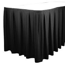 Pin On Tablecloths