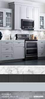 Online shopping for kitchen small appliances from a great selection of coffee machines, blenders, juicers, ovens, specialty appliances, & more at everyday low prices amazon.com: 11 Black Appliances Ideas Kitchen Remodel New Kitchen Kitchen Design