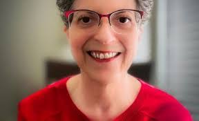 Antonia Miller's Instagram, Twitter & Facebook