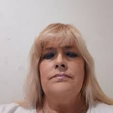 Ashley Cherie Owens Asuncion Augusta, GA