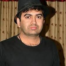 Stream Jee Karda By Divya Kumar From Badlapur by Randhawa Brotherz