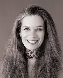 PROGRAM: Breaking the Waves April 2024 by Detroit Opera