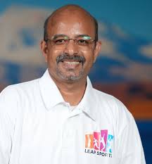 Ellen Graber Donohue