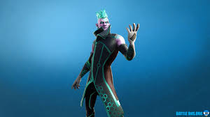 U jumb owt uff eit. Vector Outfit Fortnite News Skins Settings Updates