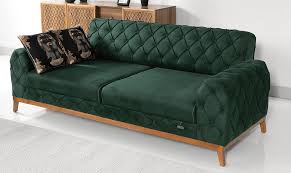 Elit Koltuk Takimi Modeli Fotograf Rodima Mobilya