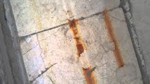 pas sokucu hassas yuzey mermer boya araba kaportasi kumas vb youtube