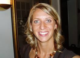 Les relations de Caroline LELEU