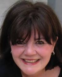 Carol Ann Nero Obituary May 26, 2025