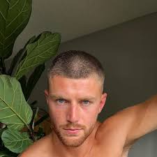 𝙼𝚊𝚛𝚌𝚞𝚜 𝙻𝚊𝚠