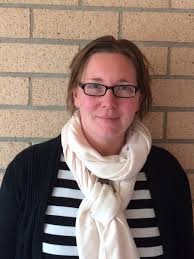 The Challenge of Relevance for Criminology Today