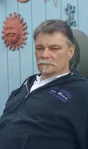 Timothy Gilpin Obituary and Online Memorial (2018)