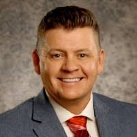 Travis Schaefer's Instagram, Twitter & Facebook