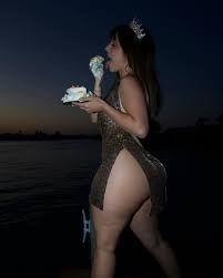 Amariah Morales (@amariahmorales) • Threads, exprésate más