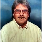 Mckinnon Family Obituaries