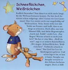 24 adventsgeschichten nicht nur für menschen mit demenz. Leo Lausemaus 24 Adventsgeschichten Von Marco Campanella Portofrei Bei Bucher De Bestellen