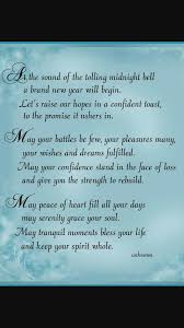 Happy New Year New Year Wishes Quotes Happy New Year Poem New Year Poem