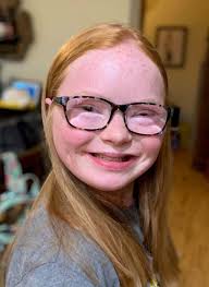 Addyson Ray Obituary