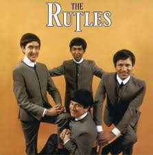 The Rutles: All You Need Is Cash : r/beatles