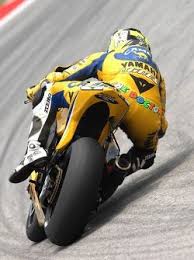 Valentino Rossi 2006 09 07 Para 2006 09 10 Sepang International Circuit Valentino Rossi Motogp Motos Deportivas